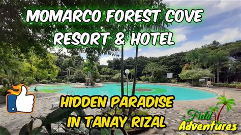 tanay hidden resort.